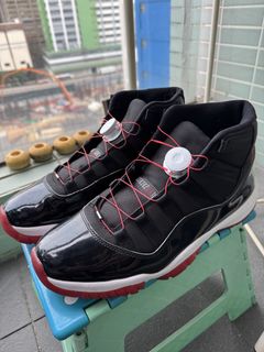 （分類：）位於 。 由 maxben127 提交（商品編號 1425809924，圖片 1）。簡介： 。