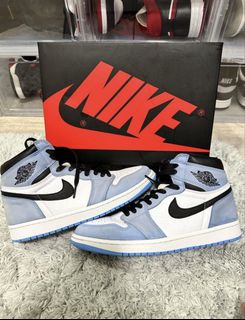 (Category: ) located in . Submitted by hype_essentials_sg (Listing ID 1425738855, Image 1). Description: .