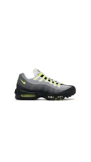 (Category: ) located in . Submitted by syazml (Listing ID 1425666176, Image 1). Description: .