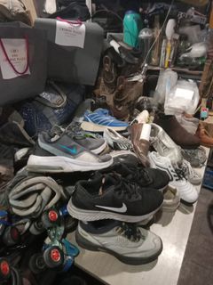 (Category: ) located in . Submitted by japansurplus2020 (Listing ID 1425755226, Image 1). Description: .