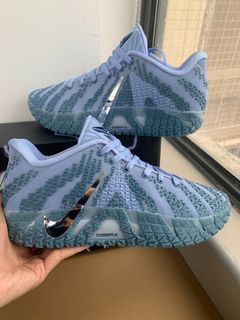 (Category: ) located in . Submitted by heymissnicole (Listing ID 1425696531, Image 1). Description: .