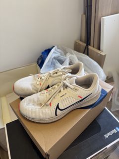 （分類：）位於 。 由 ilee999 提交（商品編號 1425655795，圖片 1）。簡介： 。