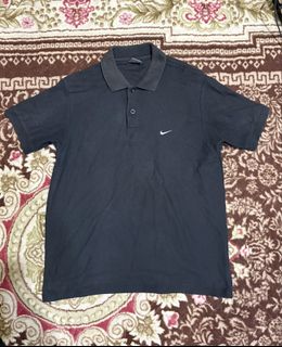 (Category: ) located in . Submitted by amirul_537 (Listing ID 1425798359, Image 1). Description: .