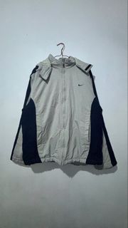 (Kategori: ) berada di . Dikirim oleh d.u.second (ID iklan 1425747590, Gambar 1). Deskripsi: .