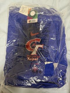 （分類：）位於 。 由 leung0926 提交（商品編號 1425718204，圖片 1）。簡介： 。