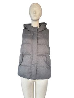 (Category: ) located in . Submitted by chrizcboutique (Listing ID 1425736261, Image 1). Description: .
