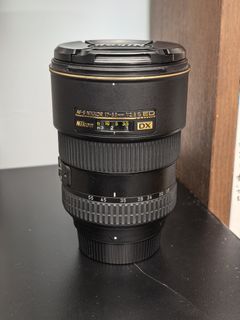 （分類：）位於 。 由 kknooblau 提交（商品編號 1425709204，圖片 1）。簡介： 。