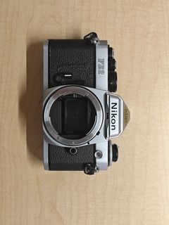 (Category: ) located in . Submitted by liang981 (Listing ID 1425780740, Image 1). Description: .