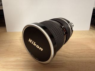 （分類：）位於 。 由 bbeennshop 提交（商品編號 1425762581，圖片 1）。簡介： 。