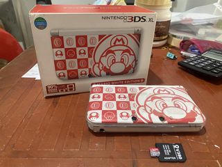 (Category: ) located in . Submitted by teckheng (Listing ID 1425639512, Image 1). Description: .