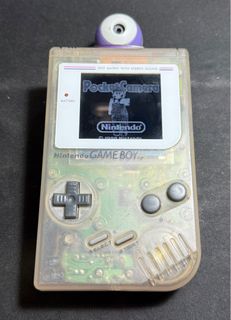 (Category: ) located in . Submitted by raregem10 (Listing ID 1425674509, Image 1). Description: .