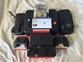 (Category: ) located in . Submitted by MrJ4ckk (Listing ID 1425712458, Image 1). Description: .