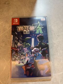 （分類：）位於 。 由 cswong52 提交（商品編號 1425725317，圖片 1）。簡介： 。