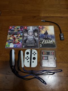 (Category: ) located in . Submitted by bbyllyche (Listing ID 1425787863, Image 1). Description: .