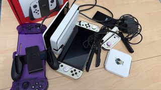 （分類：）位於 。 由 ddfai 提交（商品編號 1425636954，圖片 1）。簡介： 。
