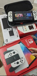 (Category: ) located in . Submitted by alphne (Listing ID 1425632940, Image 1). Description: .