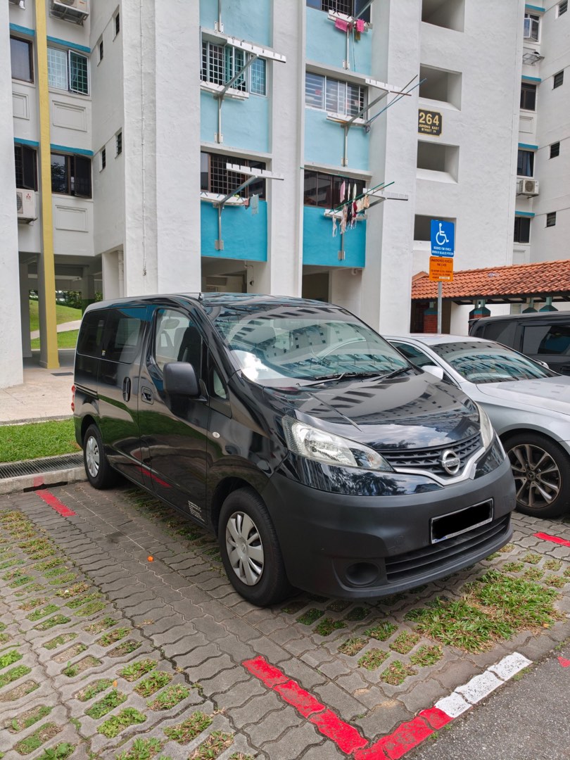 (Category: ) located in . Submitted by mingwei55 (Listing ID 1425757810, Image 1). Description: .