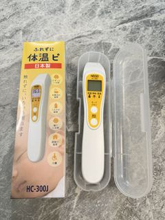 （分類：）位於 。 由 ylamylam 提交（商品編號 1425782765，圖片 1）。簡介： 。