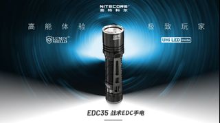 （分類：）位於 。 由 lu12312lu 提交（商品編號 1425687971，圖片 1）。簡介： 。