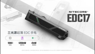 （分類：）位於 。 由 lu12312lu 提交（商品編號 1425690892，圖片 1）。簡介： 。