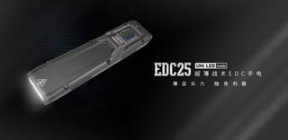 （分類：）位於 。 由 lu12312lu 提交（商品編號 1425690131，圖片 1）。簡介： 。