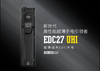 （分類：）位於 。 由 lu12312lu 提交（商品編號 1425689413，圖片 1）。簡介： 。
