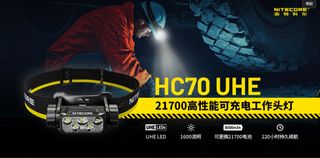 （分類：）位於 。 由 lu12312lu 提交（商品編號 1425684394，圖片 1）。簡介： 。