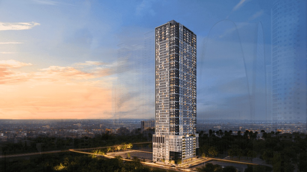 (Category: ) located in . Submitted by chrisdimatatacbroker (Listing ID 1425819058, Image 1). Description: .
