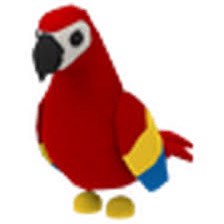 (Category: ) located in . Submitted by mixam1 (Listing ID 1425707832, Image 1). Description: .