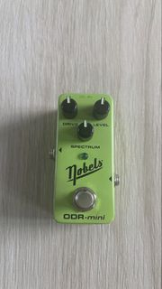 （分類：）位於 。 由 ecbj8800 提交（商品編號 1425668992，圖片 1）。簡介： 。