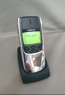 （分類：）位於 。 由 phonelam326 提交（商品編號 1424924793，圖片 1）。簡介： 。
