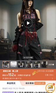 （分類：）位於 。 由 mia_chy 提交（商品編號 1425694780，圖片 1）。簡介： 。