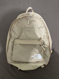 （分類：）位於 。 由 ccf341209 提交（商品編號 1425789401，圖片 1）。簡介： 。
