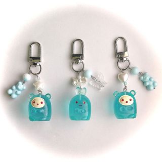 (Category: ) located in . Submitted by sftkvrabeads (Listing ID 1425754292, Image 1). Description: .