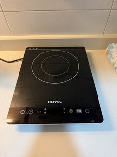 （分類：）位於 。 由 onehappyplace 提交（商品編號 1425653816，圖片 1）。簡介： 。