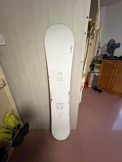 （分類：）位於 。 由 allenw2947 提交（商品編號 1425723373，圖片 1）。簡介： 。