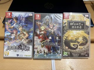 （分類：）位於 。 由 yee_chang 提交（商品編號 1425661998，圖片 1）。簡介： 。