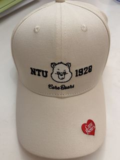 由 everythinggg_u_need (刊登 ID 1425769925，圖片 1) 提交，位於 的 (類別：)，說明：。