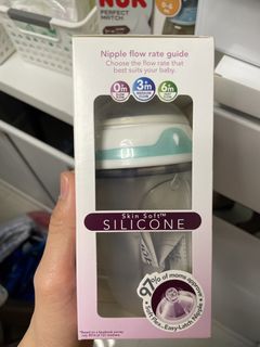 （分類：）位於 。 由 curry30hk 提交（商品編號 1425745089，圖片 1）。簡介： 。