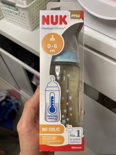（分類：）位於 。 由 curry30hk 提交（商品編號 1425745576，圖片 1）。簡介： 。