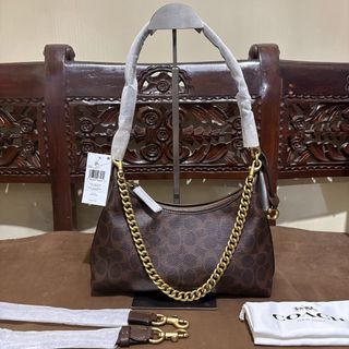 (Kategori: ) berada di . Dikirim oleh brifanni (ID iklan 1425779062, Gambar 1). Deskripsi: .