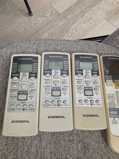 （分類：）位於 。 由 greenrain0525 提交（商品編號 1425796112，圖片 1）。簡介： 。