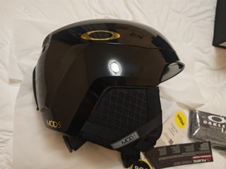 （分類：）位於 。 由 deeeeli 提交（商品編號 1425764163，圖片 1）。簡介： 。
