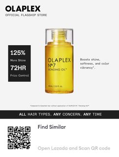 (Category: ) located in . Submitted by meechiangkueh (Listing ID 1425769803, Image 1). Description: .