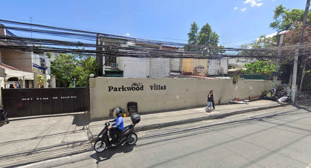 (Category: ) located in . Submitted by habitto.ph (Listing ID 1425746813, Image 1). Description: .
