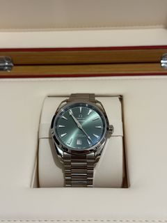 （分類：）位於 。 由 neilptime 提交（商品編號 1425598967，圖片 1）。簡介： 。