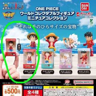 （分類：）位於 。 由 melmelmelmel_ 提交（商品編號 1425019664，圖片 1）。簡介： 。