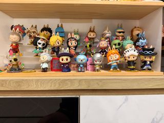 (Category: ) located in . Submitted by Daffy (Listing ID 1425748483, Image 1). Description: .