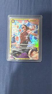 (Category: ) located in . Submitted by bappo1228 (Listing ID 1425782861, Image 1). Description: .