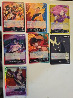 (Category: ) located in . Submitted by platinum.diamond (Listing ID 1425749872, Image 1). Description: .